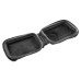 Camera Storage Protective Bag for DJI Action 3/4/5 Pro