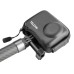 Camera Storage Protective Bag for DJI Action 3/4/5 Pro