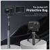 Camera Storage Protective Bag for DJI Action 3/4/5 Pro