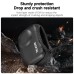 Camera Storage Protective Bag for DJI Action 3/4/5 Pro