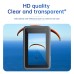 TELESIN HD Film Set for Action5 Pro