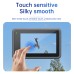 TELESIN HD Protective Film Set for DJI ACTION 3/4