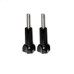 TELESIN Long Screw