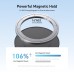 TELESIN Magnetic Mount