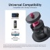 TELESIN Magnetic Mount