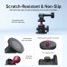 TELESIN Magnetic Mount
