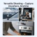 TELESIN Magnetic Mount