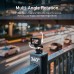 TELESIN Magnetic Mount