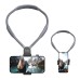 TELESIN Magnetic Neck Holder Mount for GoPro & Action Cameras