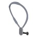 TELESIN Magnetic Neck Holder Mount for GoPro & Action Cameras