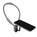 TELESIN Magnetic Neck Mount for Phones | Hands-Free POV Vlog Holder with MagSafe