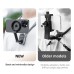 TELESIN Magnetic Neck Mount for Phones | Hands-Free POV Vlog Holder with MagSafe