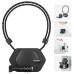 TELESIN Magnetic Pendant Mount