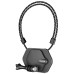 TELESIN Magnetic Pendant Mount