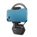 TELESIN Magnetic Pendant Mount