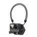 TELESIN Magnetic Pendant Mount