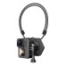 TELESIN Magnetic Pendant Mount
