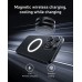 TELESIN Magnetic Phone Cooler