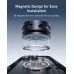 TELESIN Magnetic Phone Cooler