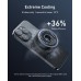 TELESIN Magnetic Phone Cooler