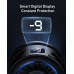 TELESIN Magnetic Phone Cooler