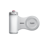 Magnetic Pro Shot Phone Grip for iPhone 12+ | TELESIN Camera Grip