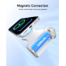 Magnetic Pro Shot Phone Grip for iPhone 12+ | TELESIN Camera Grip
