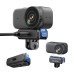 Magnetic Quick-Release Charging Adapter Mount for DJI Osmo Nano