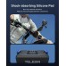 Magnetic Quick-Release Charging Adapter Mount for DJI Osmo Nano