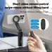 Best Remote Control Travel Mount for iPhone & GoPro