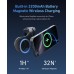 TELESIN Master Grip for iPhone 17 Pro/Pro Max