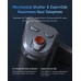 TELESIN Master Grip for iPhone 17 Pro/Pro Max