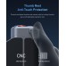 TELESIN Master Grip for iPhone 17 Pro/Pro Max