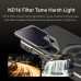 TELESIN Master Grip Kit for Galaxy S26 Ultra