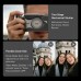 TELESIN Master Grip Kit for Galaxy S26 Ultra