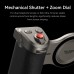 TELESIN Master Grip Kit for Galaxy S26 Ultra