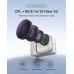 Insta360 GO Ultra CPL + ND8/16/32 Filter Kit | TELESIN