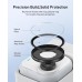 Insta360 GO Ultra CPL + ND8/16/32 Filter Kit | TELESIN