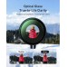 Insta360 GO Ultra CPL + ND8/16/32 Filter Kit | TELESIN