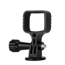 TELESIN Metal Expansion Frame for DJI Pocket 4P/3