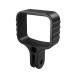TELESIN Metal Expansion Frame for DJI Pocket 4P/3