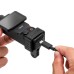 TELESIN Metal Expansion Frame for DJI Pocket 4P/3