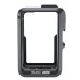 TELESIN Metal Rabbit Cage Frame for DJI ACTION 3/4