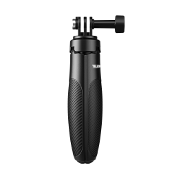 TELESIN Mini Selfie Stick 2.0
