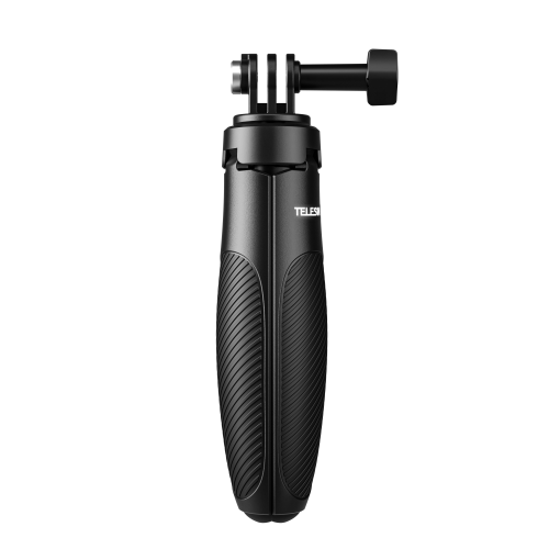 TELESIN Mini Selfie Stick 2.0