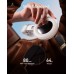 TELESIN Mobile Phone Beauty Fill Light – Adjustable LED Lighting for Perfect Photos & Videos