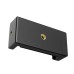 TELESIN Mobile Phone Clip with 1/4 Screw Hole
