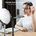TELESIN mobile video/live shooting magnetic floor stand