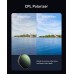 CPL Filter for Action 6
