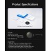 CPL Filter for Action 6